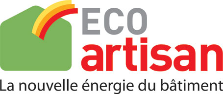 Charte Qualité CMA94