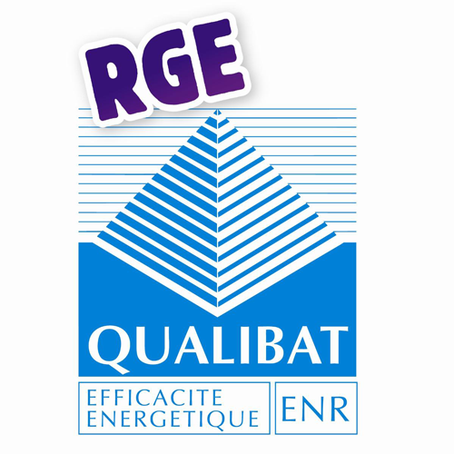 Qualibat